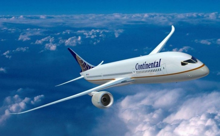 右江到丹麦机场航空货运_右江到丹麦航空快递加急件